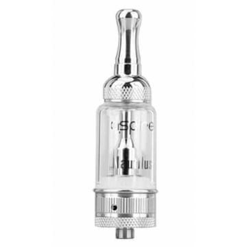 Nautilus de la marque Aspire