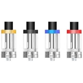 Clearomiseur Cleito de Aspire