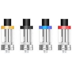 Clearomiseur Cleito de Aspire