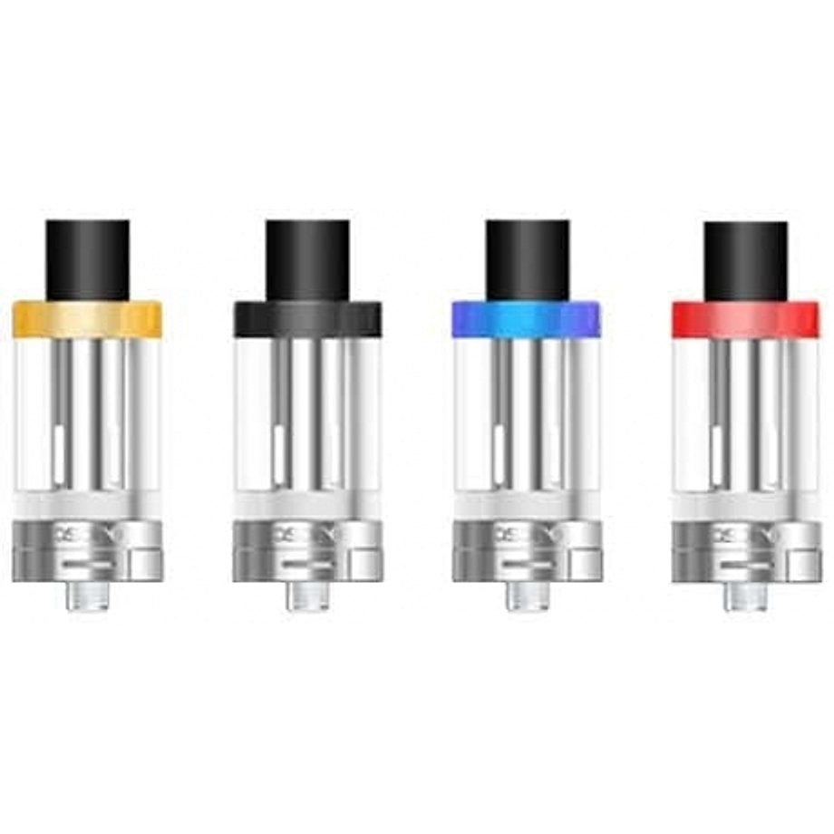 Clearomiseur Cleito de Aspire Clearomiseur Cleito de Aspire