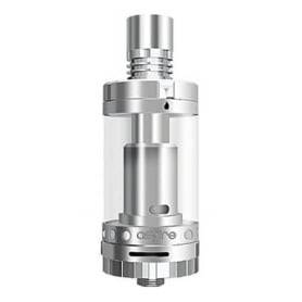 Clearomiseur Triton v2 de Aspire