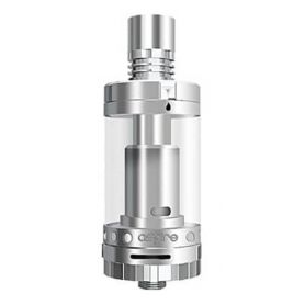 Clearomiseur Triton v2
