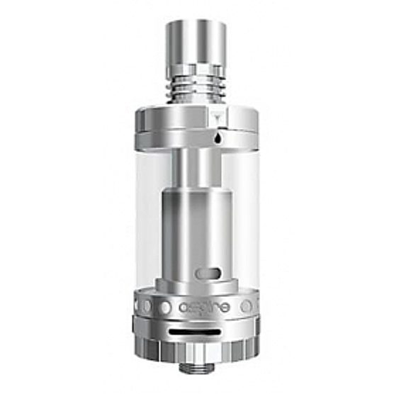 Clearomiseur Triton v2 Clearomiseur Triton v2