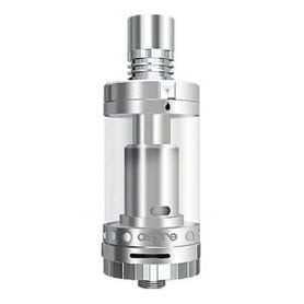 Clearomiseur Triton v2