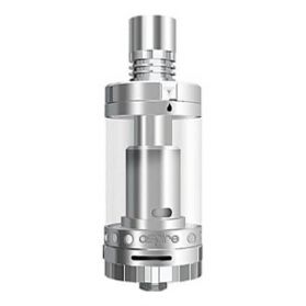 Clearomiseur Triton v2 Clearomiseur Triton v2