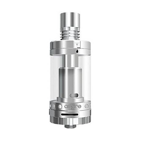 Clearomiseur Triton v2 de Aspire