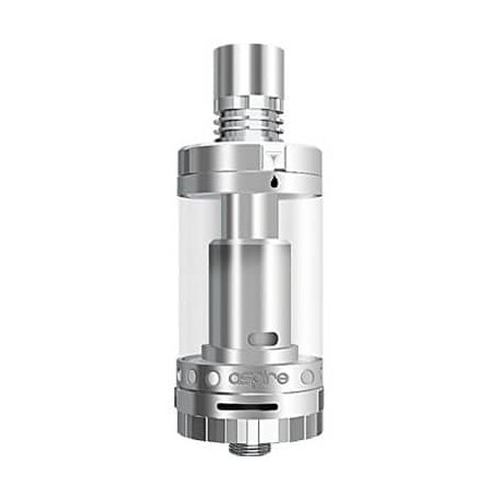Clearomiseur Triton v2 de Aspire Clearomiseur Triton v2 de Aspire