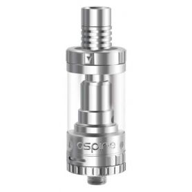 Triton mini Triton mini