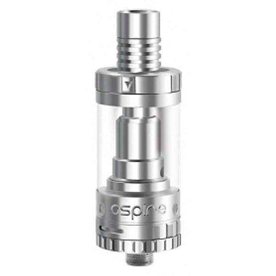 Triton mini Triton mini