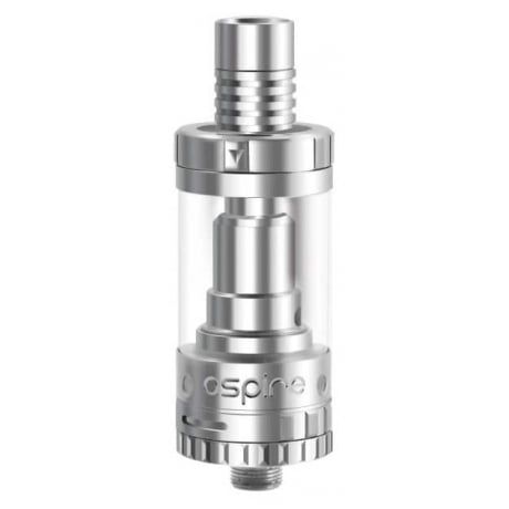 Triton mini de Aspire