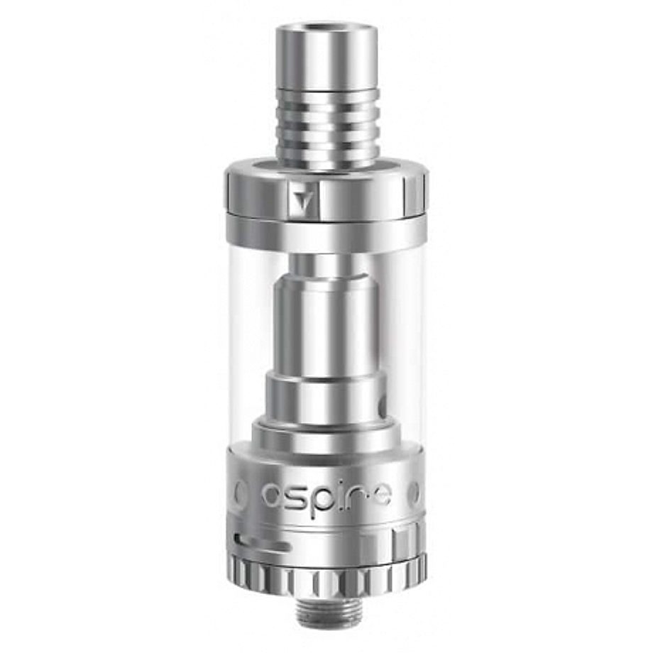 Triton mini de Aspire Triton mini de Aspire
