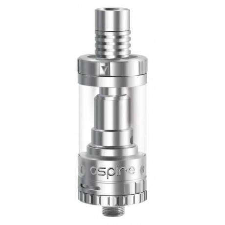 Triton mini de Aspire