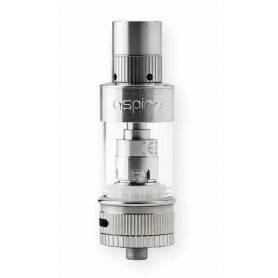 Clearomiseur Atlantis v2 de Aspire