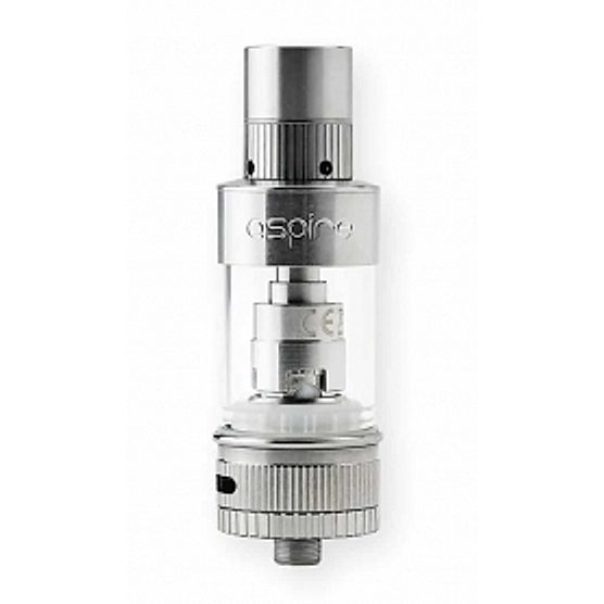 Clearomiseur Atlantis v2 Clearomiseur Atlantis v2