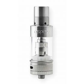 Clearomiseur Atlantis v2 Clearomiseur Atlantis v2