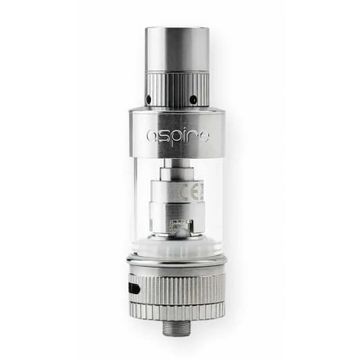 Clearomiseur Atlantis v2 de Aspire