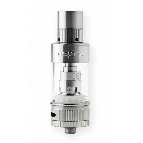 Clearomiseur Atlantis v2 de Aspire