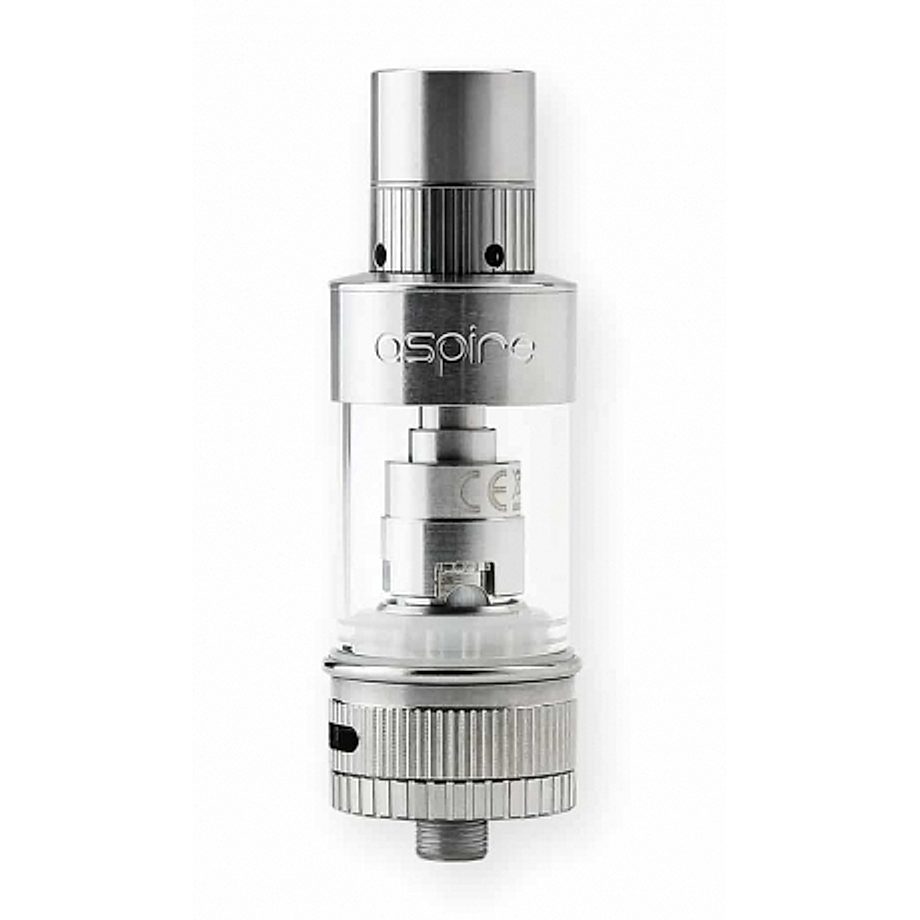 Clearomiseur Atlantis v2 de Aspire Clearomiseur Atlantis v2 de Aspire
