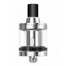 Clearomiseur Nautilus X Clearomiseur Nautilus X