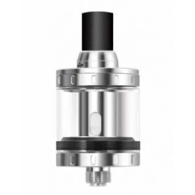Clearomiseur Nautilus X Clearomiseur Nautilus X