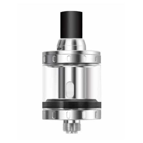 Clearomiseur Nautilus X de Aspire