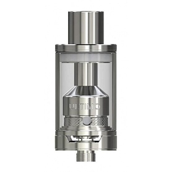 Clearomiseur Ultimo Clearomiseur Ultimo