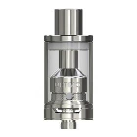 Clearomiseur Ultimo Clearomiseur Ultimo