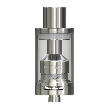 Clearomiseur Ultimo de Joyetech