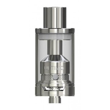 Clearomiseur Ultimo de Joyetech