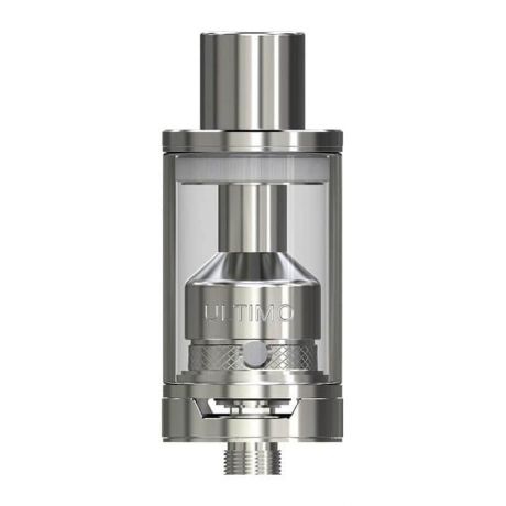 Clearomiseur Ultimo de Joyetech
