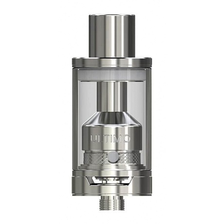 Clearomiseur Ultimo de Joyetech