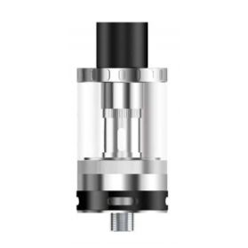 Atlantis Evo extended Atlantis Evo extended