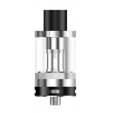 Atlantis Evo extended de Aspire