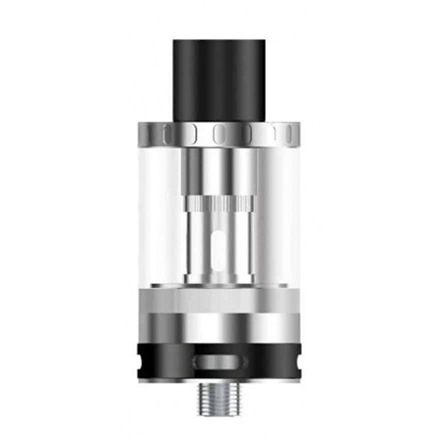 Atlantis Evo extended de Aspire Atlantis Evo extended de Aspire