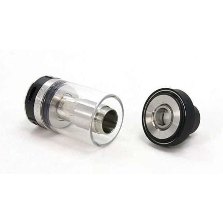 Atlantis Evo extended de Aspire ouverture Atlantis Evo extended de Aspire ouverture