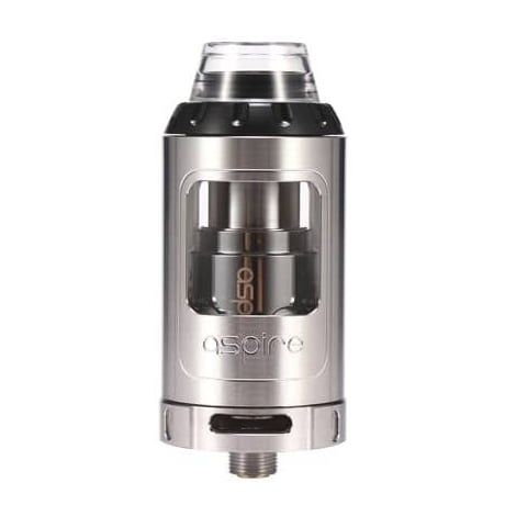 Clearomiseur Athos de Aspire
