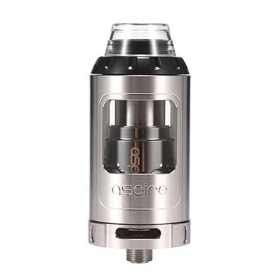 Clearomiseur Athos de Aspire Clearomiseur Athos de Aspire