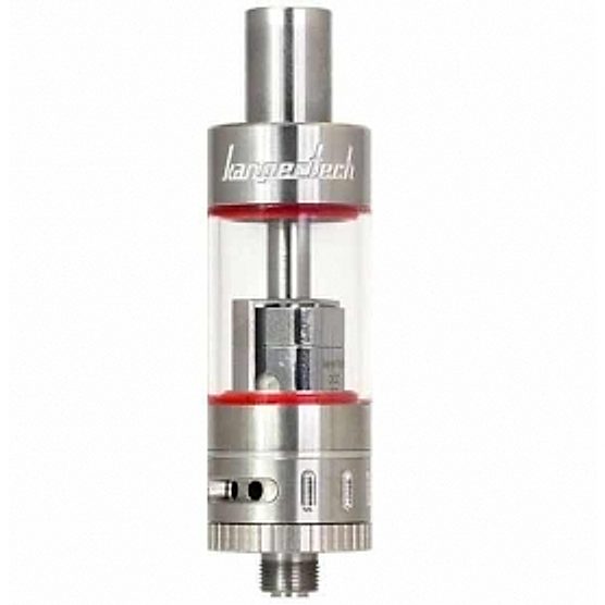 Clearomiseur Toptank nano