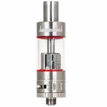 Clearomiseur Toptank nano de Kangertech