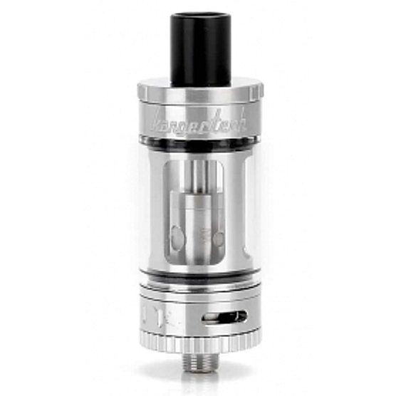 Clearomiseur Toptank mini Clearomiseur Toptank mini
