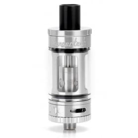 Clearomiseur Toptank mini