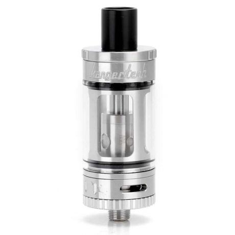 Clearomiseur Toptank mini de Kangertech Clearomiseur Toptank mini de Kangertech