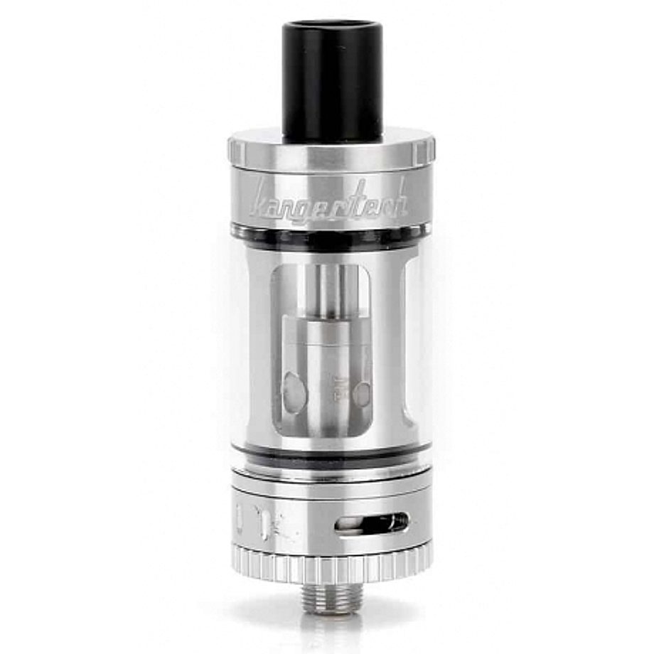 Clearomiseur Toptank mini de Kangertech Clearomiseur Toptank mini de Kangertech
