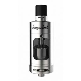 Clearomiseur Protank 4 Clearomiseur Protank 4
