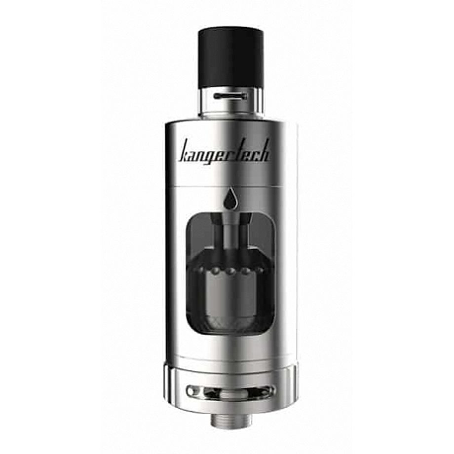 Clearomiseur Protank 4 de Kangertech Clearomiseur Protank 4 de Kangertech