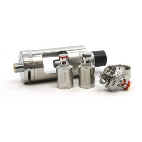Clearomiseur Protank 4 de Kangertech avec résistance