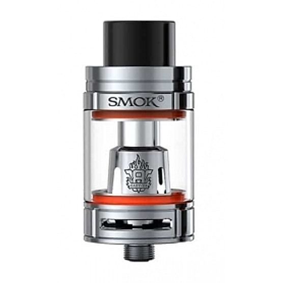 Clearomiseur TFV8 Big Baby Clearomiseur TFV8 Big Baby