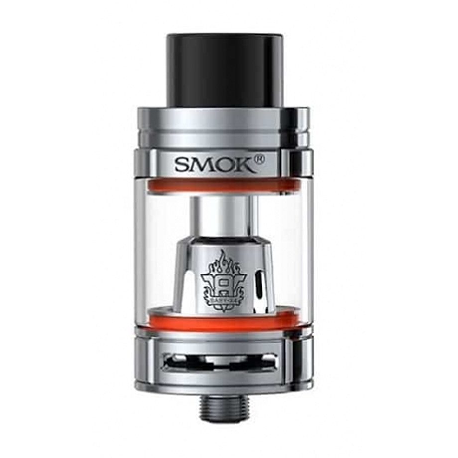 Clearomiseur TFV8 Big Baby de Smok