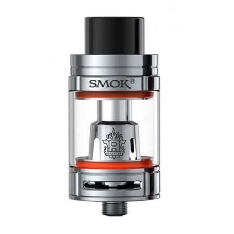 TFV8 BIG BABY SMOK