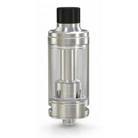 Clearomiseur Ello mini XL